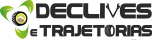 Declives e Trajetórias Unipessoal Lda logo