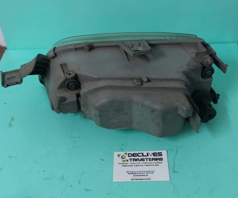 Farol Dto - Fiat Punto 93-99 - Image 2